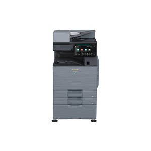 BP-50C26 - BAΣH - ΣET TONERS CMYK (BUNDLE)
